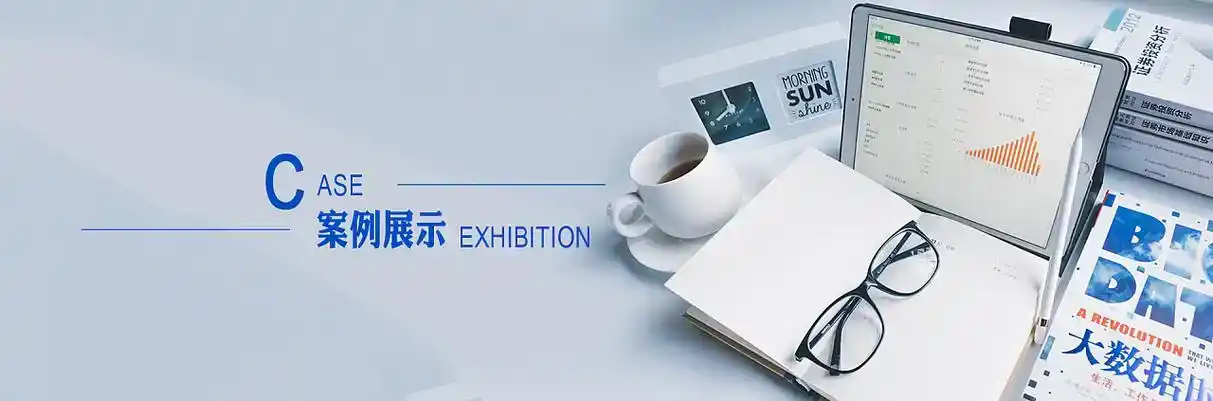 张家川回族自治县软件开发